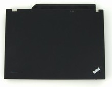 Lenovo ThinkPad T400 Core 2 Duo 2.53GHz Laptop | 2767-XXX