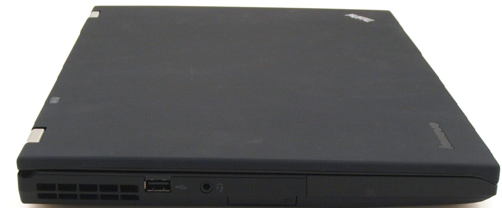 Lenovo ThinkPad T400S Core 2 Duo 2.66GHz Laptop | 2815-24U