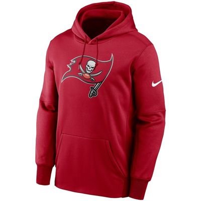 Apparel/Clothing