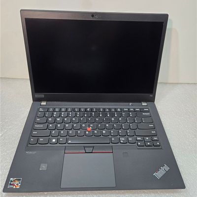 Computers & Laptops