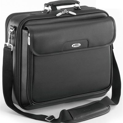Laptop Bags & Cases