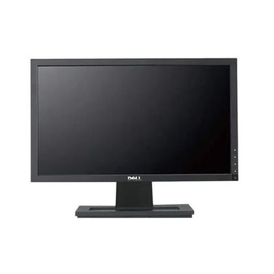 Computer Monitors &amp; Displays