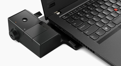 Computer Parts & Accessories