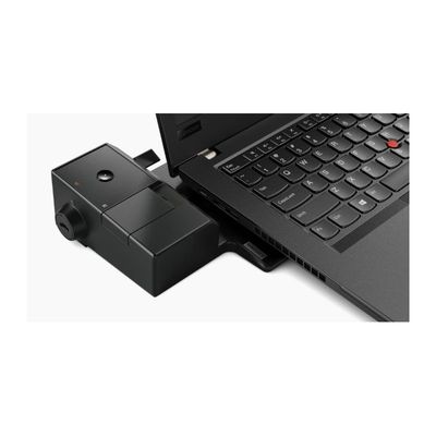 Computer Parts &amp; Accessories