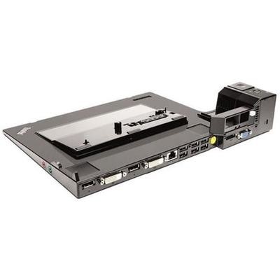 Laptop Docking Stations