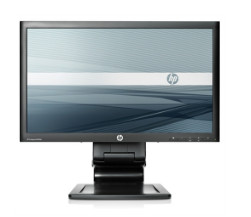 HP LA2006X 20" LED Monitor – HD+ 1600 x 900, DVI-D