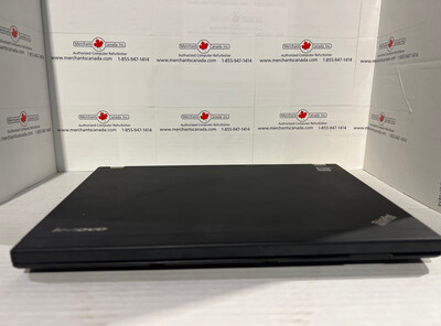 Lenovo ThinkPad X230 Tablet Core i7 2.9 GHz | 8GB | 128GB SSD | 12.5" HD | AGP | Mini DP | Windows 7 Pro | 3438-AD7