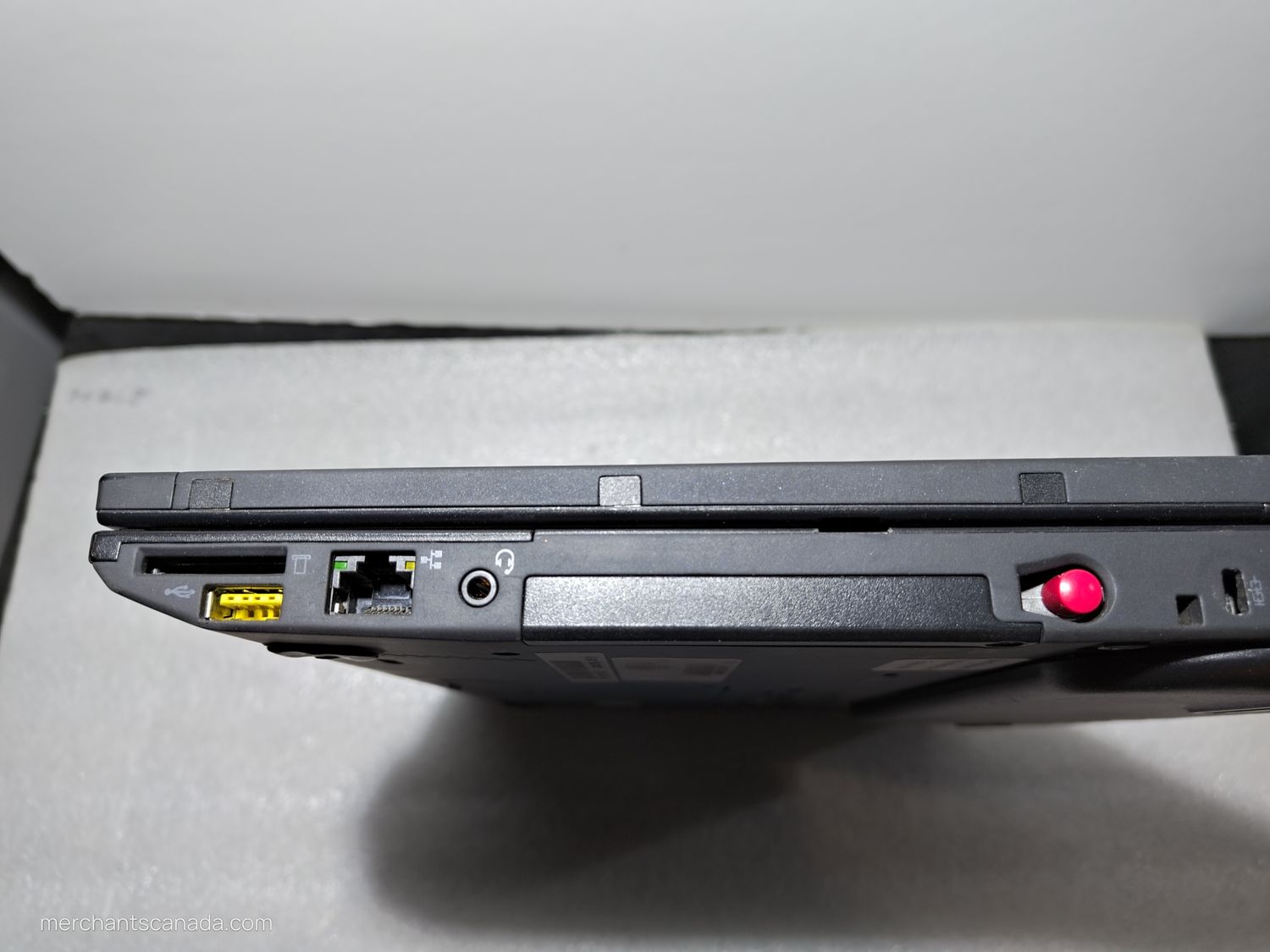 Lenovo ThinkPad X230 Tablet Core i7 2.9 GHz | 8GB | 128GB SSD