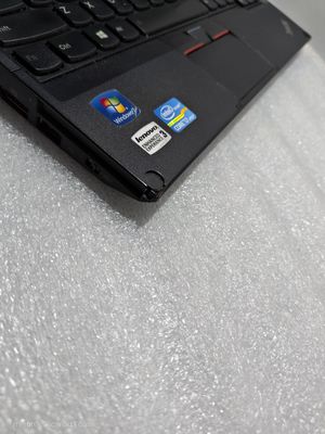 Lenovo ThinkPad X230 Tablet Core i7 2.9 GHz | 8GB | 128GB SSD