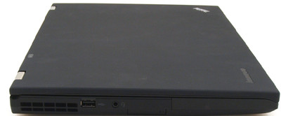 Ordinateur portable Lenovo ThinkPad T400S Core 2 Duo 2.66GHz | 2815-24U