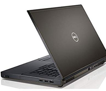 Dell Precision M4600 Mobile Workstation – Intel Core i7-2760QM Quad-Core 2.4 GHz, 8GB RAM Dell Precision M4600 Mobile Workstation – Intel Core i7-2760QM Quad-Core 2.4 GHz, 8GB RAM