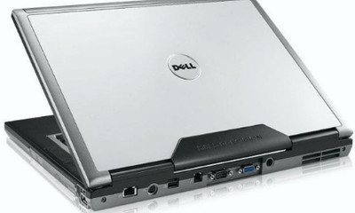Dell Precision M6300 Core 2 Duo 2.4GHz Notebook Dell Precision M6300 Core 2 Duo 2.4GHz Notebook