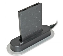 Motion Computing J-Series Battery Charging Bay – 508.240.00 – New Open Box Motion Computing J-Series Battery Charging Bay – 508.240.00 – New Open Box