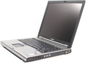 Toshiba Tecra M5 Core Duo 2.0GHz Notebook | PTM51C Toshiba Tecra M5 Core Duo 2.0GHz Notebook | PTM51C