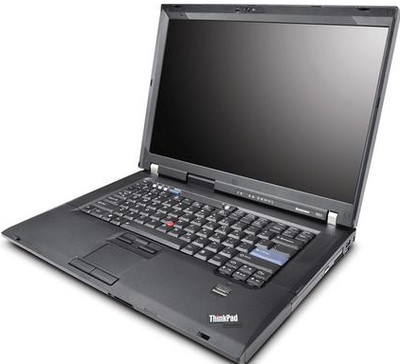 Lenovo ThinkPad R32 Pentium M 1.6GHz Laptop | 2658-BPU Lenovo ThinkPad R32 Pentium M 1.6GHz Laptop | 2658-BPU