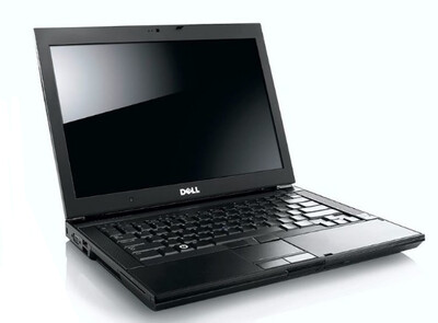 Dell Latitude E6400 Core 2 Duo P8700 2.53 GHz | 4GB | 80GB | 14.1" WXGA (1280 X 800) | eSATA | VGA | DisplayPort | VGA | Carte SD Dell Latitude E6400 Core 2 Duo P8700 2.53 GHz | 4GB | 80GB | 14.1" WXGA (1280 X 800) | eSATA | VGA | DisplayPort | VGA | Carte SD