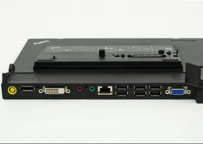 Lenovo ThinkPad Series 3 Type 4337 Dock | 75Y5908 | 75Y5905 | 75Y5732 | 75Y5733 | 0A70349 | 04W0485 | 0B00031 | 04W1816 | 75Y5735 | 75Y5734 | 04W1805 | 0B00034