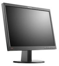 Lenovo LT2252PWD 22 Inch Monitor | | 2572-MB6