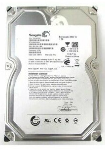 Lenovo 250GB 7200RPM 3.5" SATA Hard Drive – 45K0408 Lenovo 250GB 7200RPM 3.5" SATA Hard Drive – 45K0408