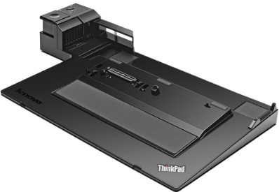 Lenovo ThinkPad Port Replicator Series 3 Type 4336 for T410 / T420 / T430 / T520 / X230 Lenovo ThinkPad Port Replicator Series 3 Type 4336 for T410 / T420 / T430 / T520 / X230
