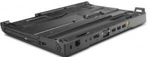 Station d'accueil Lenovo ThinkPad X200 UltraBase pour X200 / X201 – 42X4963 / 44C0554