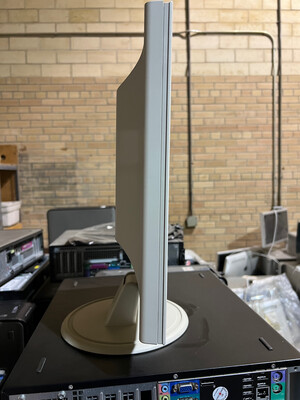 Philips 170S 17" SXGA Ivory Color Monitor | 170SSFG/27