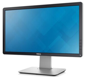 Dell P2014HT Widescreen 20" 1600x900 IPS LED LCD Monitor | 0J6HFT | J6HFT