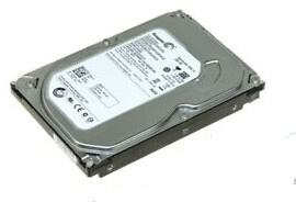 Disque dur SATA 3.5" 250GB 7200RPM Dell – 0V174X / V174X