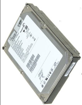HP 160GB 7200RPM 3.5" SATA Hard Drive – 390598-001 / 390617-001 HP 160GB 7200RPM 3.5" SATA Hard Drive – 390598-001 / 390617-001