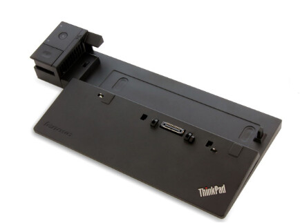 Lenovo ThinkPad Ultra Dock 40A2 | 00HM917 | SD20F82750 | 04W3947 | SD20A06037