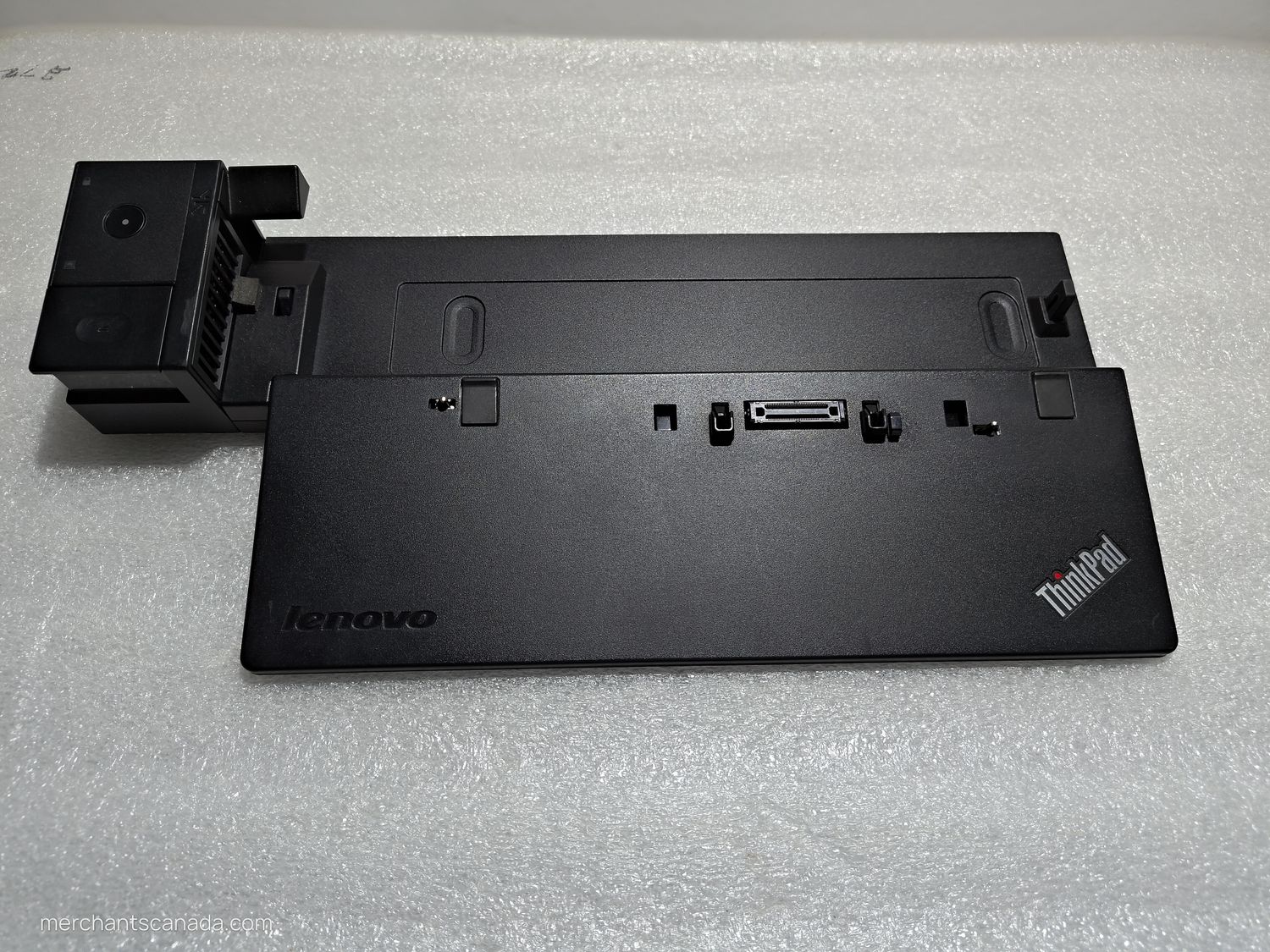 ThinkPad T440s & UltraDock ×２セット 5700977629.jpg