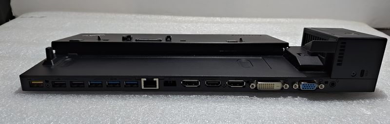 00HM917 | SD20F82750 | 04W3947 | SD20A06037 | SD20A06041 | 04W3951