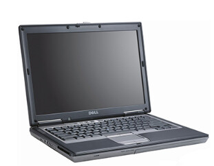 Dell Latitude D630 Core 2 Duo 1.8GHz Notebook Dell Latitude D630 Core 2 Duo 1.8GHz Notebook