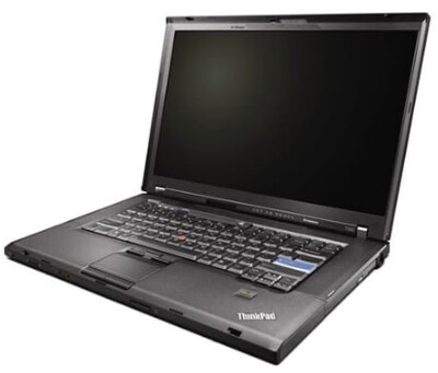 Lenovo ThinkPad T400 | Core 2 Duo 2.4GHz Laptop | 2767-AG1 Lenovo ThinkPad T400 | Core 2 Duo 2.4GHz Laptop | 2767-AG1