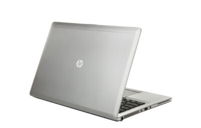 HP EliteBook Folio 9480M Intel Core i7 2.1 GHz | 8GB | 256GB SSD | 14" HP EliteBook Folio 9480M Intel Core i7 2.1 GHz | 8GB | 256GB SSD | 14"