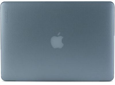 Incase Hardshell Case for 13-inch MacBook Pro – Black – INMB200259 – New