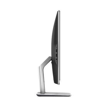 Dell Wyse 5212 All-in-One Thin Client – AMD G-T48E Dual-Core 1.4 GHz, 1.5GB, 20GB SSD