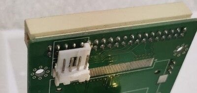 CompactFlash to 40-Pin IDE Adapter – CF-IDE40