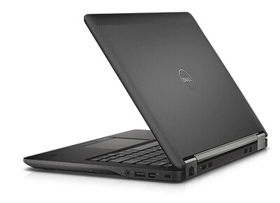 Dell Latitude E7250 Core i5-5300u | 12GB | 128GB | 12.5" HD | HDMI | MINI HD Dell Latitude E7250 Core i5-5300u | 12GB | 128GB | 12.5" HD | HDMI | MINI HD