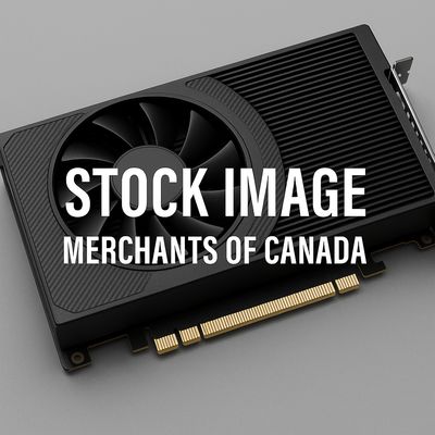 NVIDIA Quadro K2200 4GB GDDR5 Workstation Graphics Card – PCIe