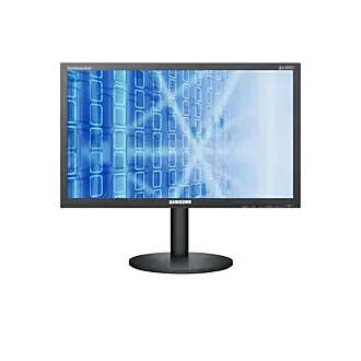 Samsung SyncMaster B2240 22" Full HD Monitor – 1920 x 1080, VGA &amp; DVI-D
