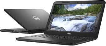 Dell Latitude 3300 Core i3-7020U | 13.3" FHD (1920 x 1080) Touch Screen | 8GB | M.2 128GB SSD | USB-C | Micro SD | HDMI | 210-ARUM | Windows 11 Professional
