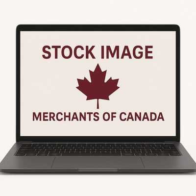 HP Laptop ProBook 640 G2 i5-6300U | 8GB (A-TECH) | 256GB SSD | 14" (1366 X 768) | English KB | Camera | W8T15US#ABA