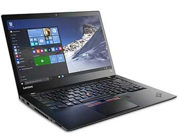Lenovo ThinkPad T460s 14" FHD (Intel i5-6300U, 12GB RAM, 500GB SSD, Windows 11 Pro)
