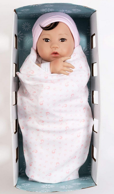 Paradise Galleries Forever Yours-Blessing | New In Box