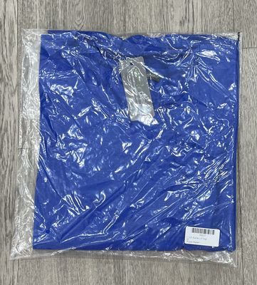 Shannon Passero Long-Sleeve Crew Neck Shirt | New