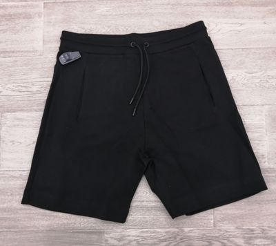 ZARA Men's Shorts – Black – New ZARA Men's Shorts – Black – New
