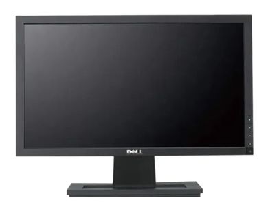 Dell E2010HC 20" HD+ Monitor | 1600 x 900 | 01PTX3 | 1PTX3 Dell E2010HC 20" HD+ Monitor | 1600 x 900 | 01PTX3 | 1PTX3