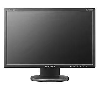 Samsung SyncMaster 2243BWT | MY22WS | 22" WSXGA+ (1680 x1050) Monitor