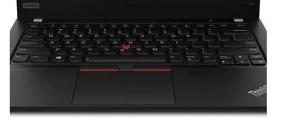 Lenovo ThinkPad T14 Gen 2 AMD Ryzen 7 PRO 5850U | 16GB | 512GB SSD | Wi-Fi 6 | Windows 11 Pro | 20XL-S08R00